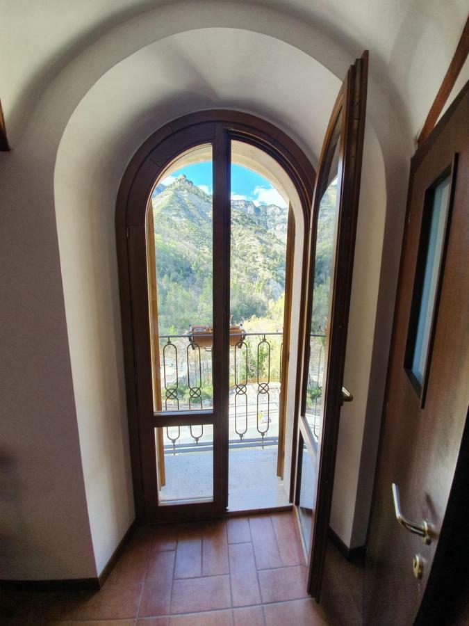 Ristorante Terme Hotel