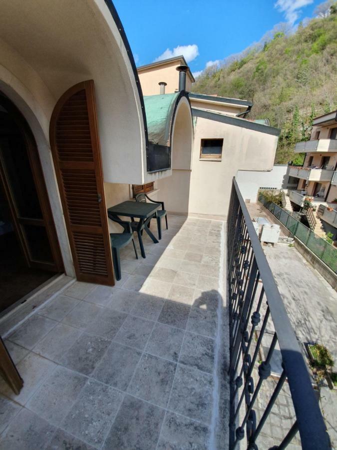 Ristorante Terme Hotel 3*