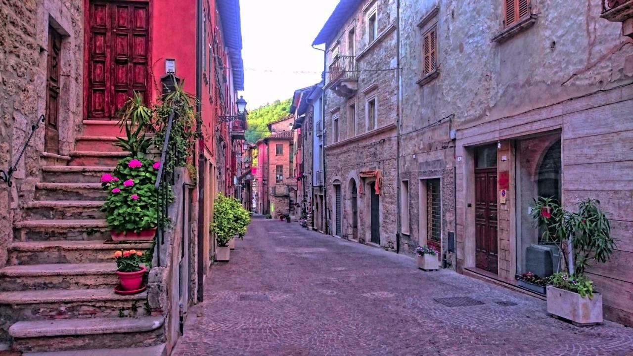 Hotel Ristorante Terme 3*