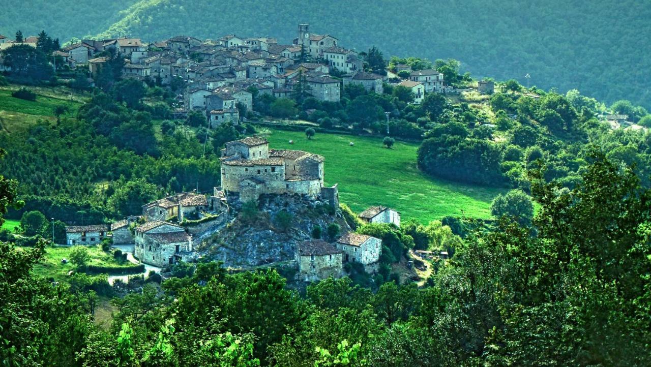 Ristorante Terme 3*