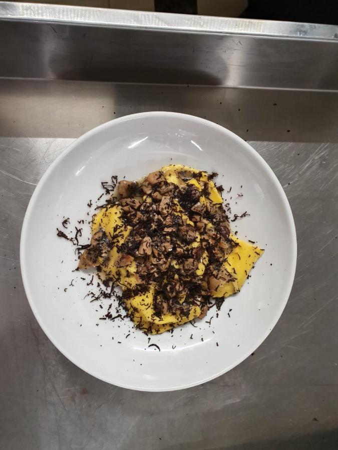 Ristorante Terme